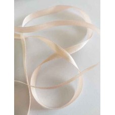 Satin Ribbon